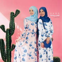 sabr_store