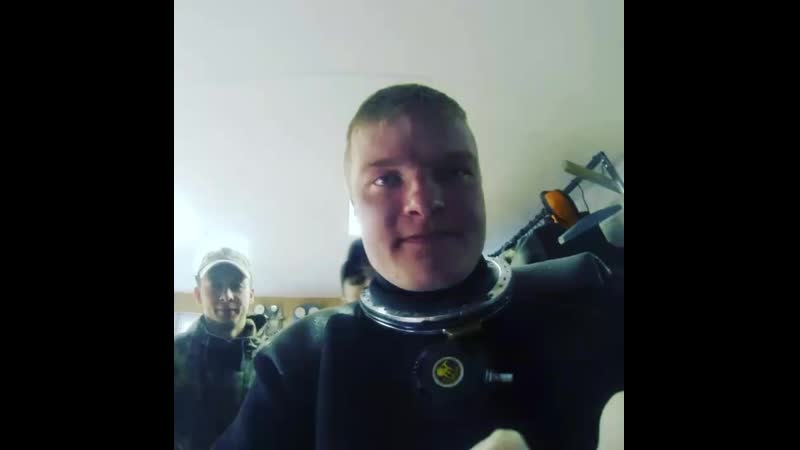 VID_222920202_180805_665.mp4