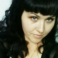 Вера Новикова | Мариинск