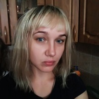 Аня Моисеева | 