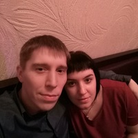 Оксаночка Герасимова
