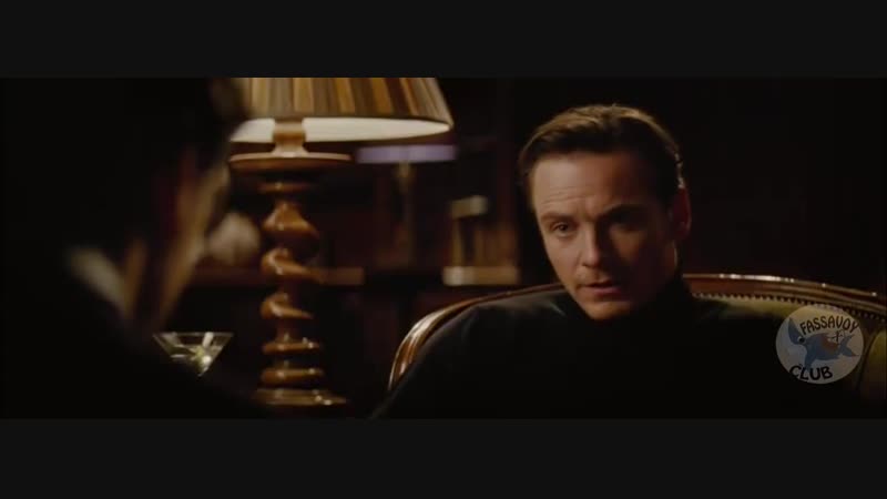 Cherik исправляй плюшка 303