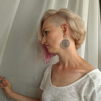 Елена Андрюшина | 
