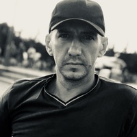 Артём Хохлов