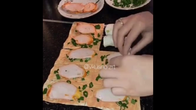 Doc330027766_466820991.mp4