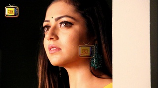 Silsila | Kunal Helping Nandini To set Home | Nandini Admires Kunal | Drashti Dhami , Shakti Arora