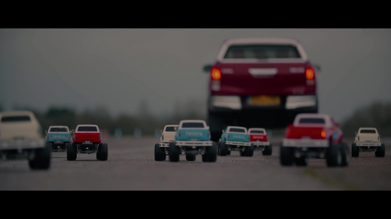 Hilux (2)