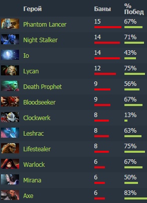 cBHxcQkmmwA.jpg