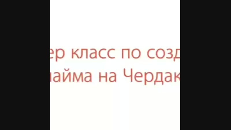 VID_36420921_210546_633.mp4