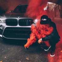 Вор Законе |