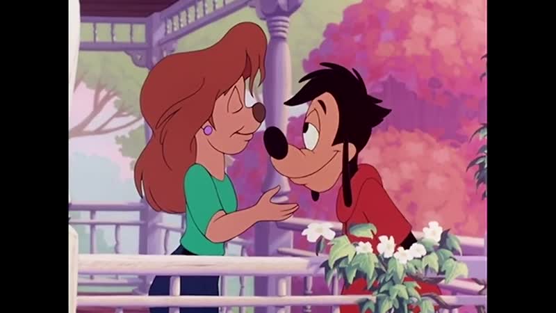 Disney Top 10 New Years Resolutions