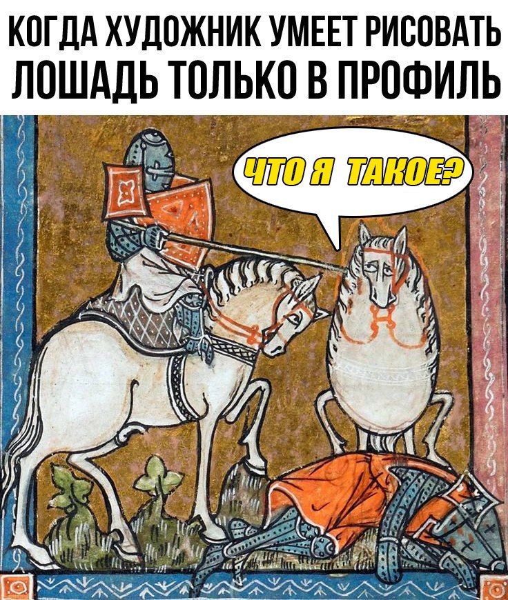 EJoxzTIFsIY.jpg