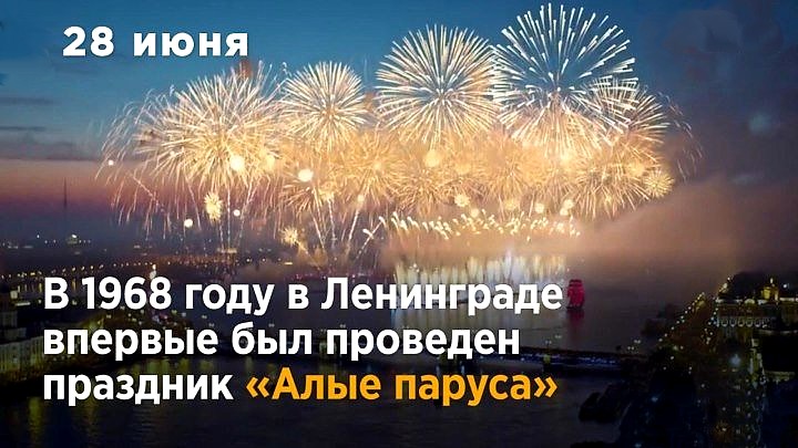 https://pp.userapi.com/c847121/v847121736/7b1e4/c7EU9pCTLas.jpg