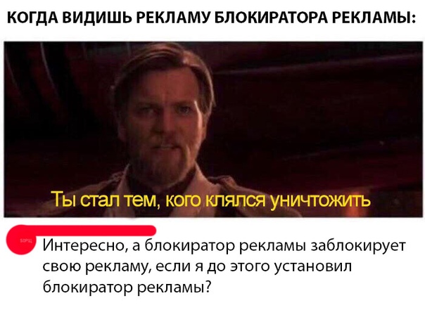 веселые картинки