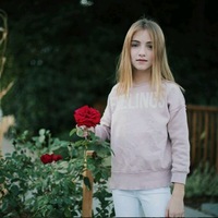 Кристина Скрипник | 