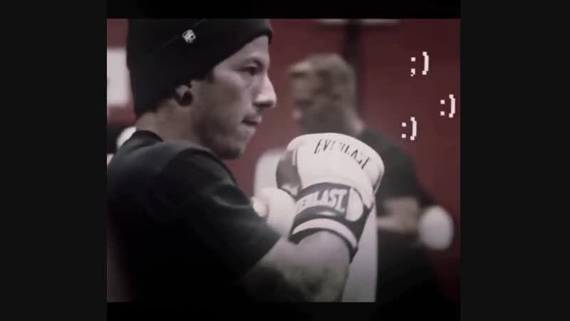 Josh dun vine