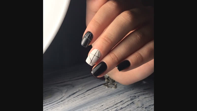🖤