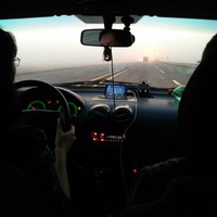 Надежда Гараган