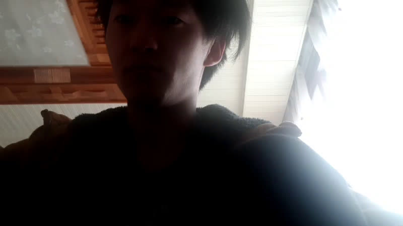 Стёпа Ким - Live