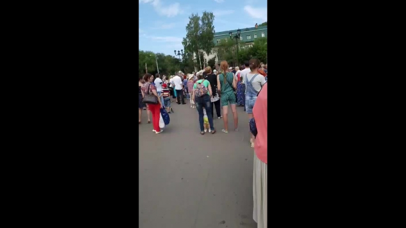 AutoMoto-OZ™ г.Орехо... - Live