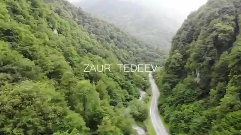 Дз уджыхъ у) (360p).mp4