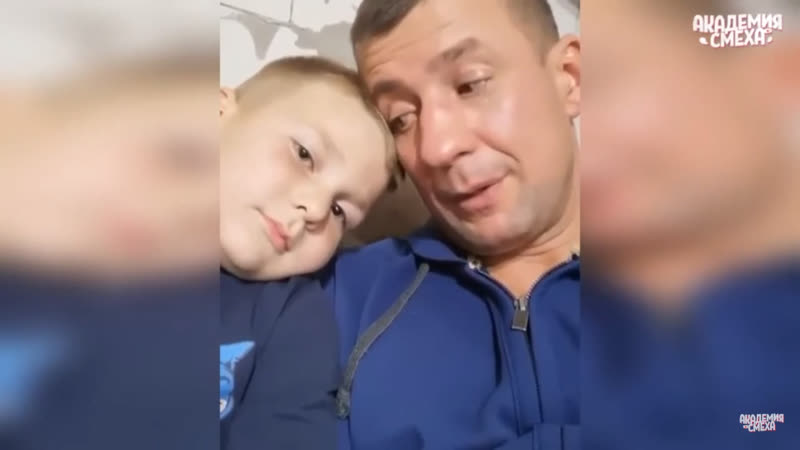 Дядь коль