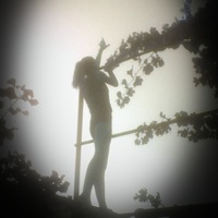 Виктория Беликова | Пешково