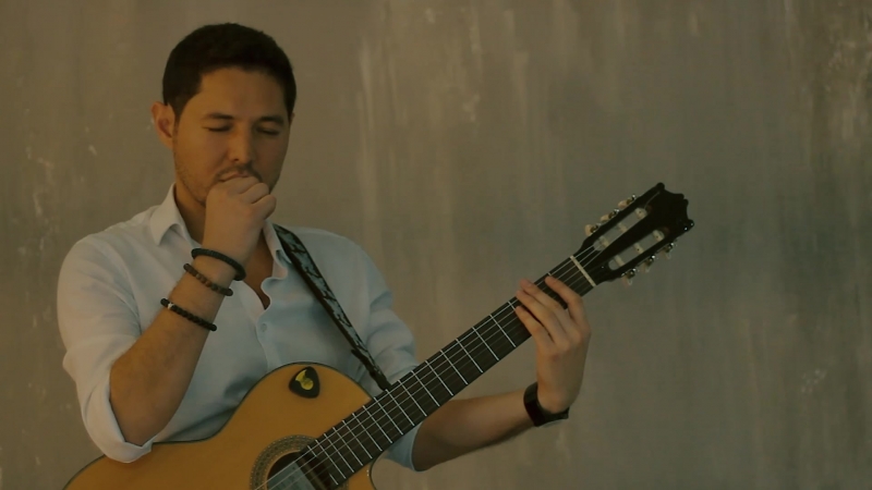 Rume_Yanis - Historia De Un Amor