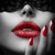Фото пользователя Иринка