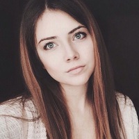 Мария Громова | Оренбург