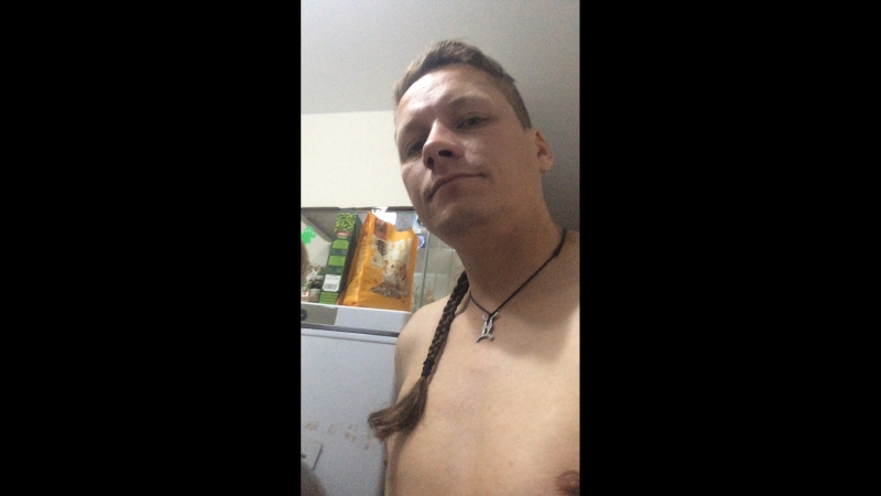 Миша Корбо — Live