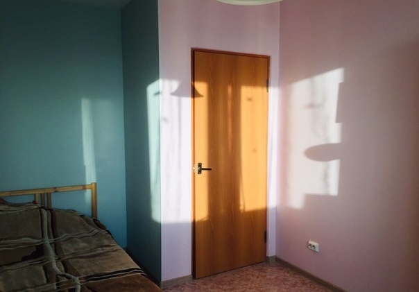 м. Свиблово/ проезд Русанова, 9 <br>Цена 26 000р <br>Звоните: +7 (925) 228-84-92 <br>Сдаю хорошую квартиру на длительное время. дом находиться в пешей доступности от метро Свиблово, рядом 3 торговых центра, кинотеатр, парекхмахерские, парк в 2 парка в пешей доступности от дома 5 минут идти. <br>В квартире просторная лоджия, комната с рабочей зоной( компьтерный стол) большой вместительный шкаф, двухспальная кровать! Все что нужно для комфортного проживания! - фото Фото: м. Свиблово/ проезд Русанова, 9 <br>Цена 26 000р <br>Звоните: +7 (925) 228-84-92 <br>Сдаю хорошую квартиру на длительное время. дом находиться в пешей доступности от метро Свиблово, рядом 3 торговых центра, кинотеатр, парекхмахерские, парк в 2 парка в пешей доступности от дома 5 минут идти. <br>В квартире просторная лоджия, комната с рабочей зоной( компьтерный стол) большой вместительный шкаф, двухспальная кровать! Все что нужно для комфортного проживания!