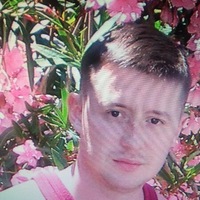 Андрей Кипров