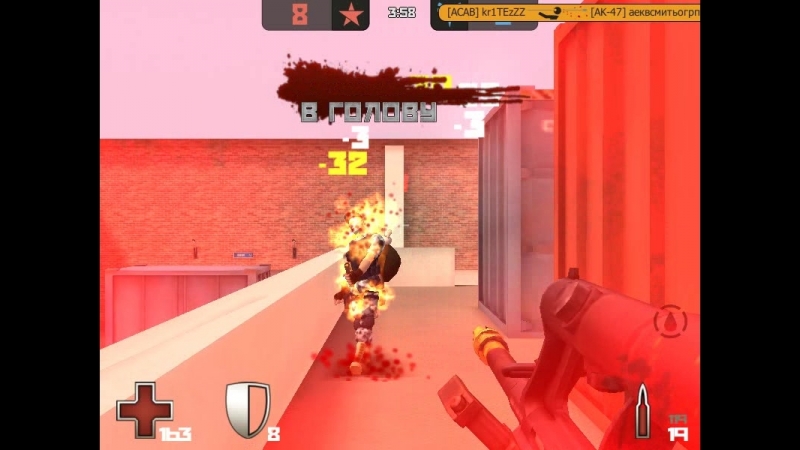 ACAB 1X1 AK-47