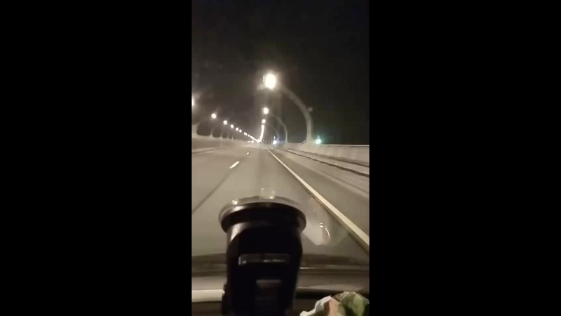 Евгений Толкунов - Live
