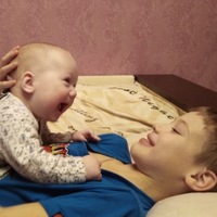 Андрей Шинкаренко | 