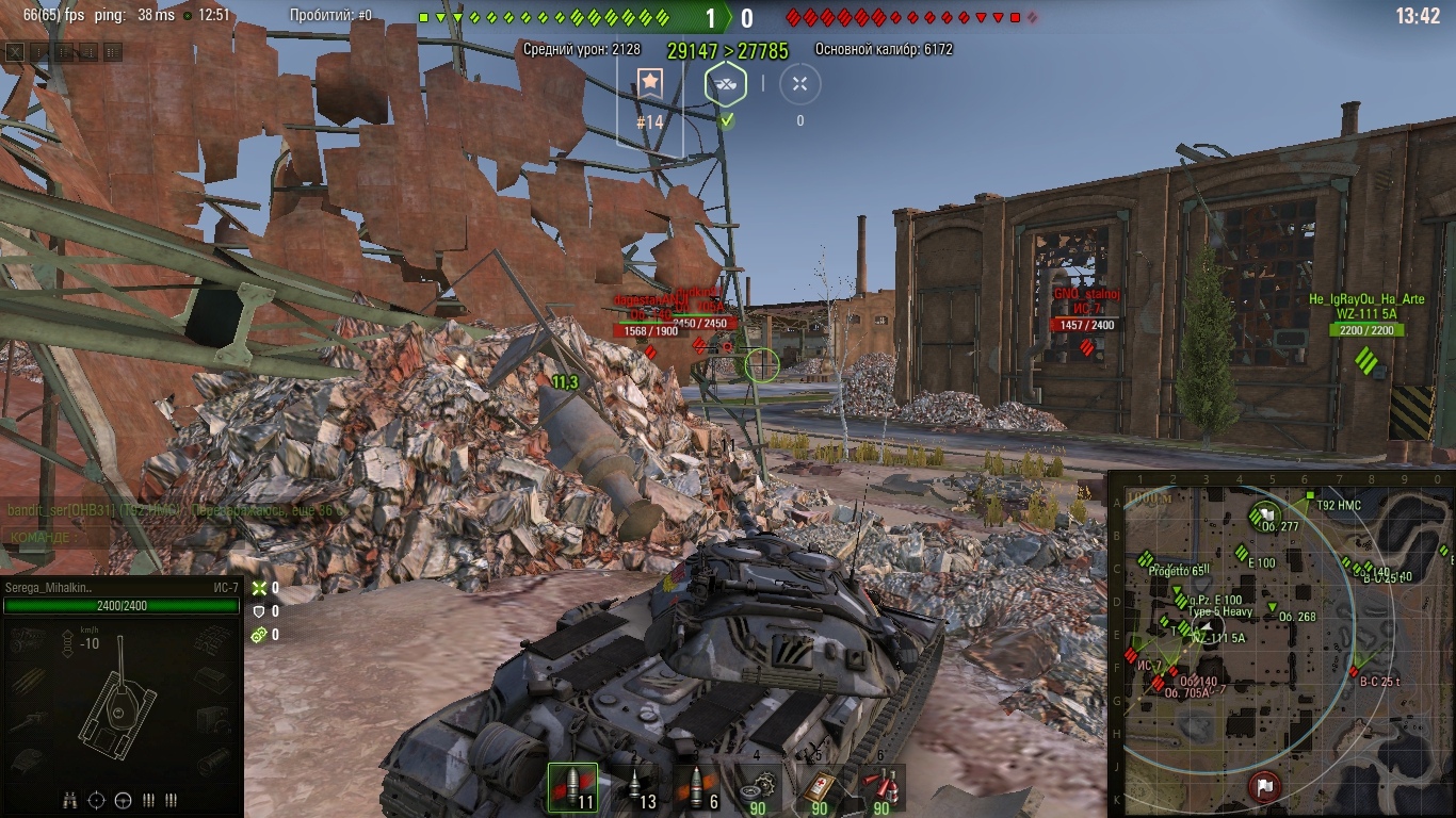 0altmcklVk8.jpg