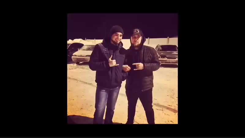 Заткнись и танцуй.