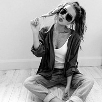 Алевтина Иванова | 