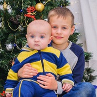 Наталья Ткачёва