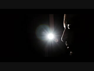FORTROYALBEATZ - STUDIO WORK