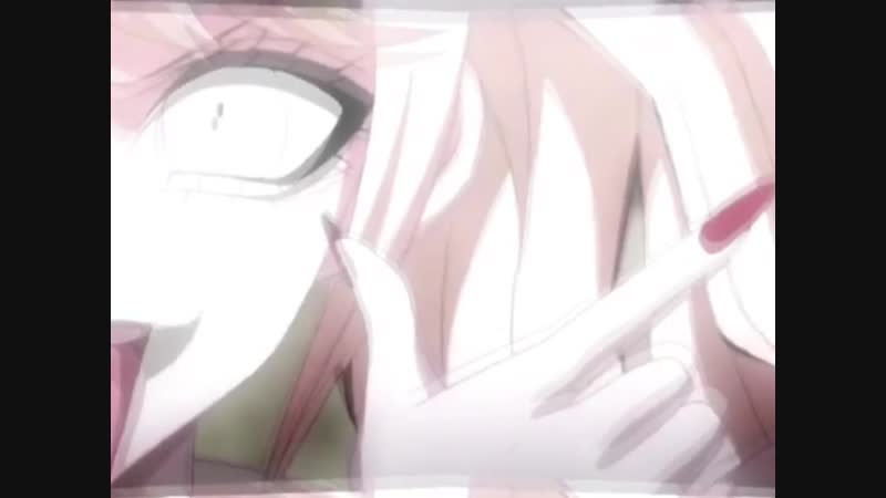 Danganronpa
