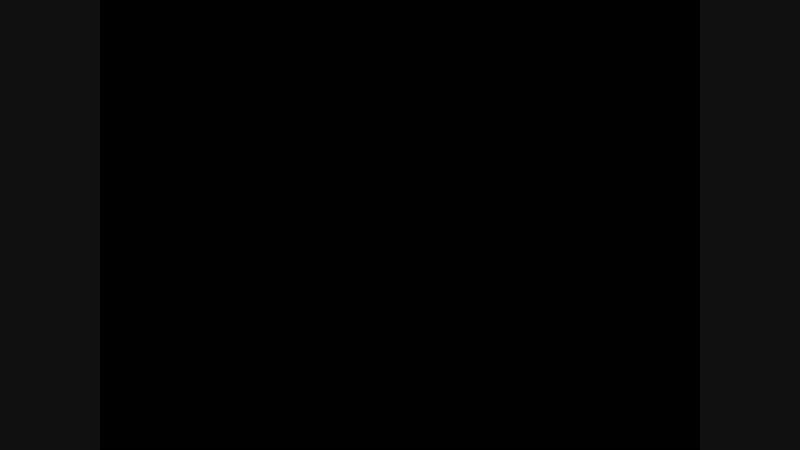 Danganronpa