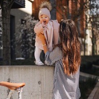 Марина Фомина | Стаханов