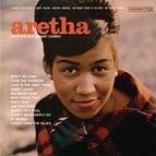 Aretha Franklin альбом Aretha In Person with The Ray Bryant Combo (Expanded Edition)