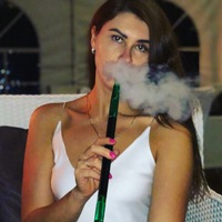 Ольга Шуваева