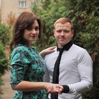 Татьяна Дикарёва