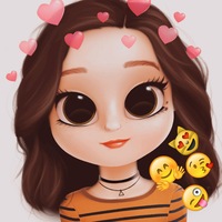 Гаури Жолдас