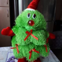 Валентина Васильева