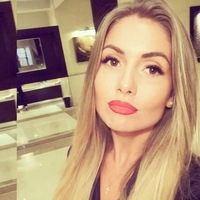 Татьяна Агеева | Москва